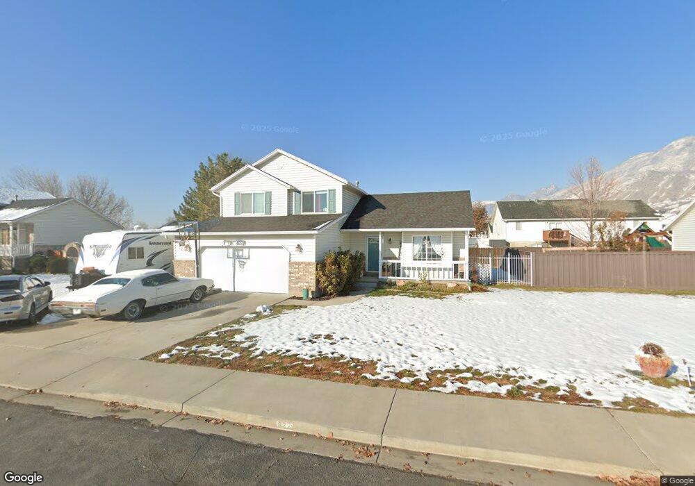 822 W 810 N, Pleasant Grove, UT 84062 - photo 1