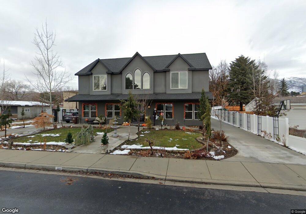 130 W Center St, Alpine, UT 84004 - photo 1