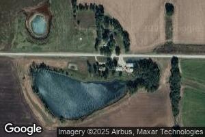 1141 12000 Rd, Altamont, KS 67330