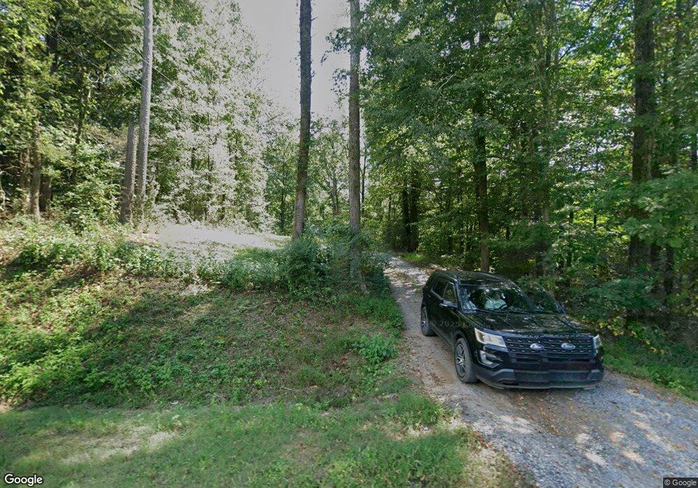 522 Tilton Rd SE, Dalton, GA 30721 - photo 1