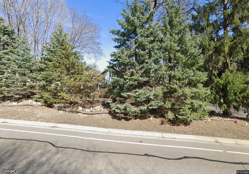 4919 Williston Rd, Minnetonka, MN 55345 - photo 1