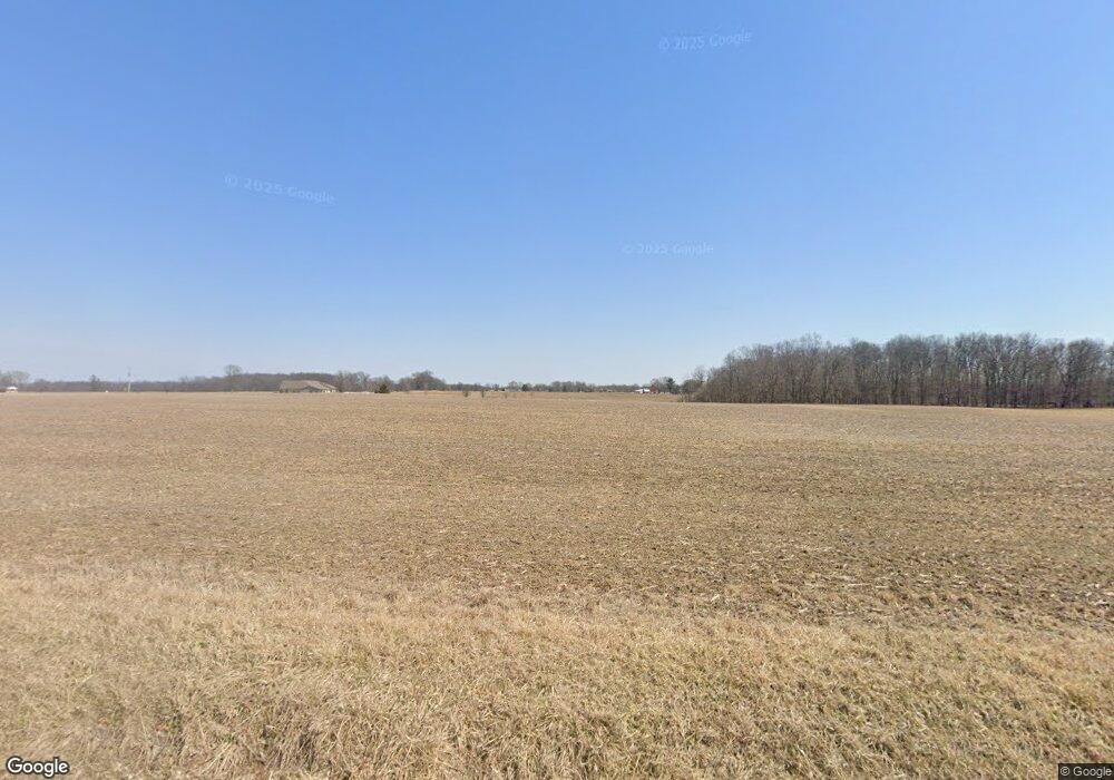 3020 Murray Rd, Lima, OH 45801 - photo 1
