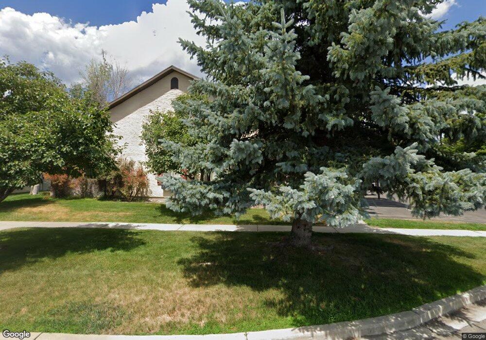 94 Geneva Dr unit 30, Midway, UT 84049 - photo 1