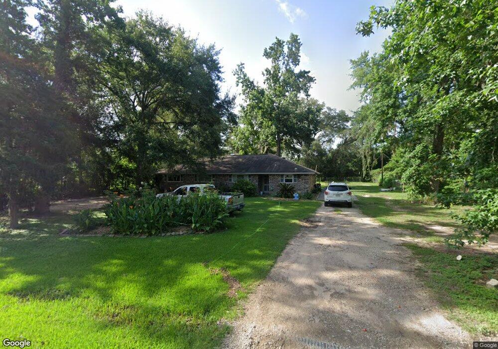 2422 Hickory Hollow Ln, Spring, TX 77386 - photo 1