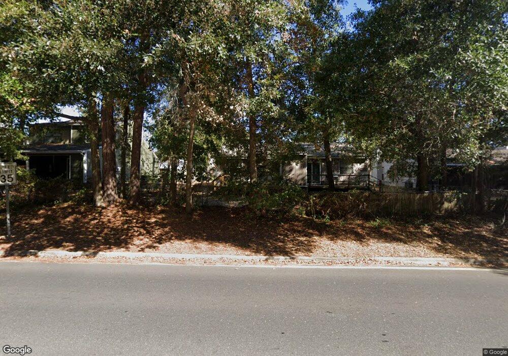 3606 Sedona Loop, Tallahassee, FL 32308 - photo 1