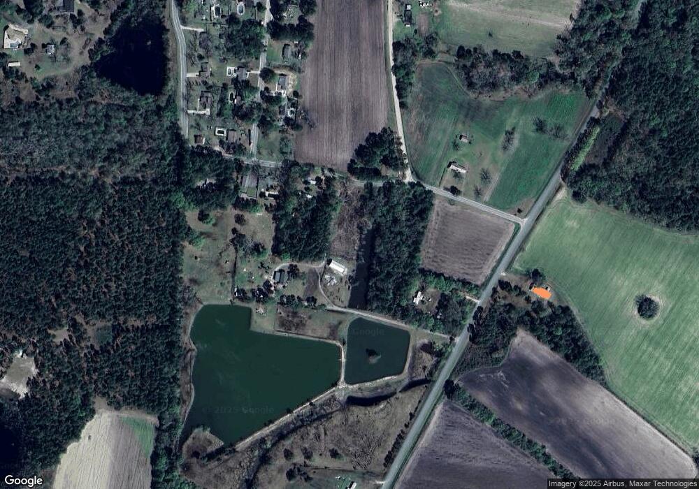 60 Hayes Cir, Tifton, GA 31794 - photo 1