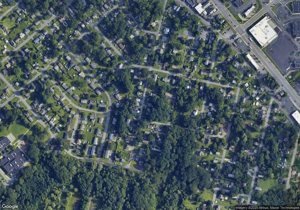 194 Clement Ave, Schenectady, NY 12304 - photo 1