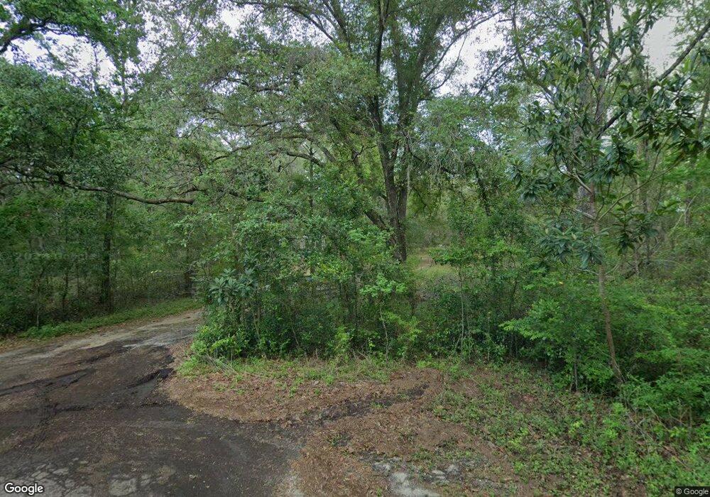 2915 N Cannes Point, Hernando, FL 34442 - photo 1