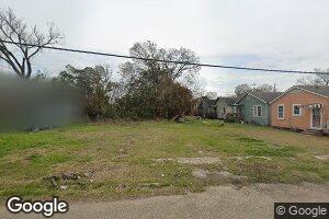 2226 Edgewood Dr, Baton Rouge, LA 70802