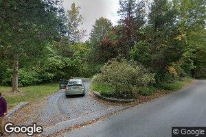 160 Hurley Rd Unit 164, Salt Point, NY 12578