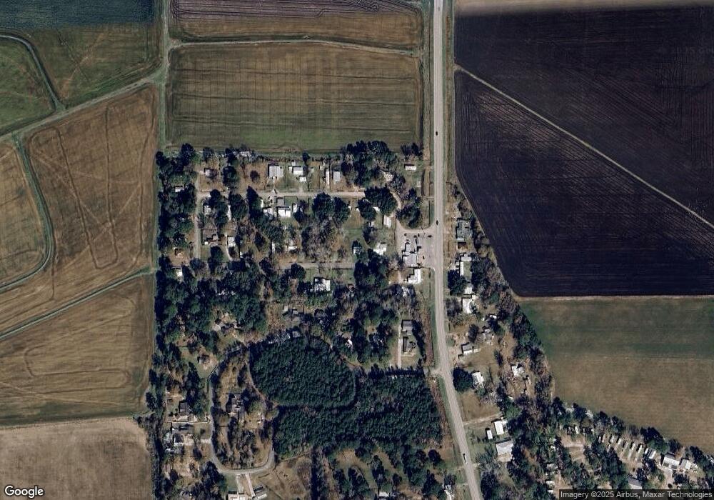 1236 Green Oaks Loop, Eunice, LA 70535 - photo 1