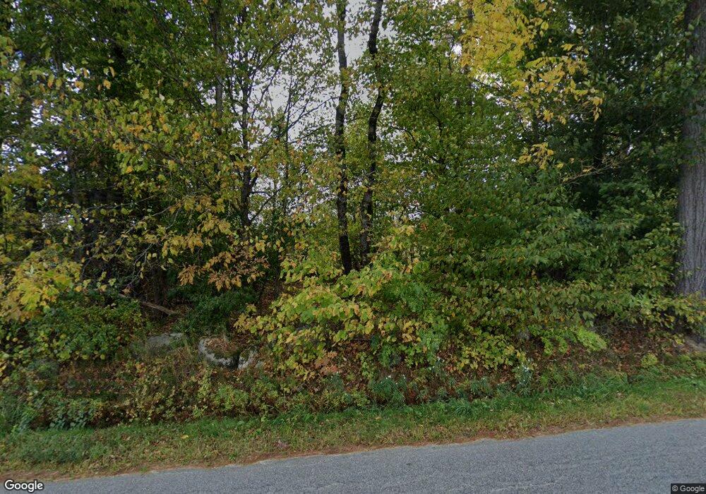 99 Meadow Ln, New Gloucester, ME 04260 - photo 1