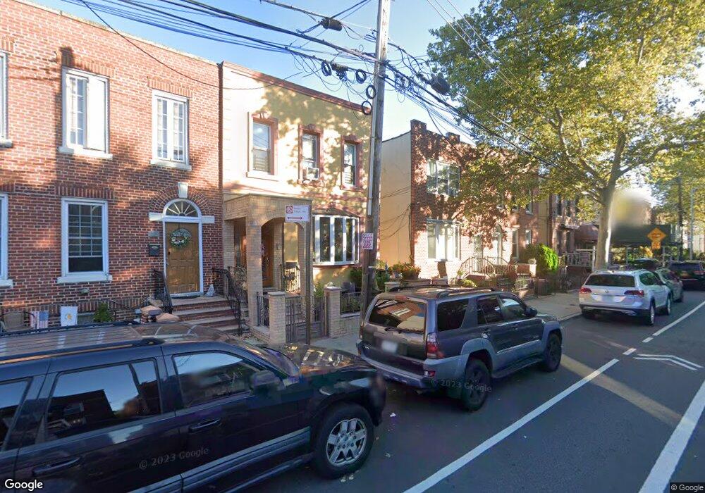 2436 24th St, Astoria, NY 11102 - photo 1