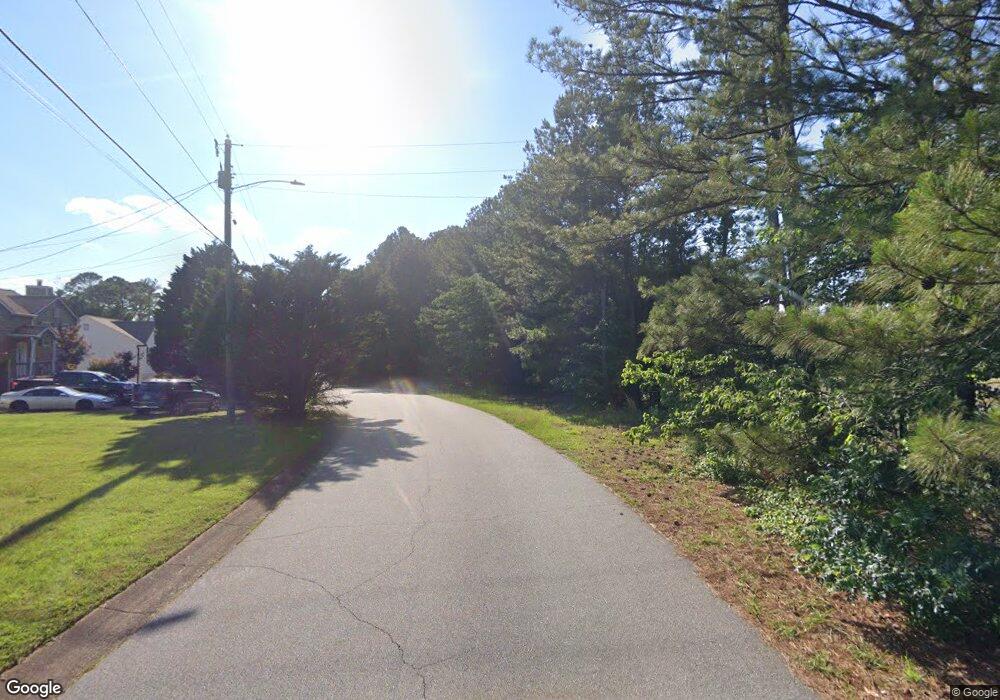 0 New Rutledge Rd NW unit 7138224, Kennesaw, GA 30152 - photo 1