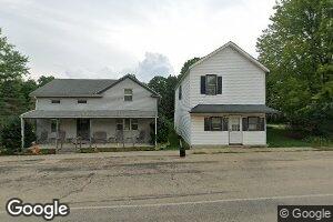 9025 N Main St, Leaf River, IL 61047