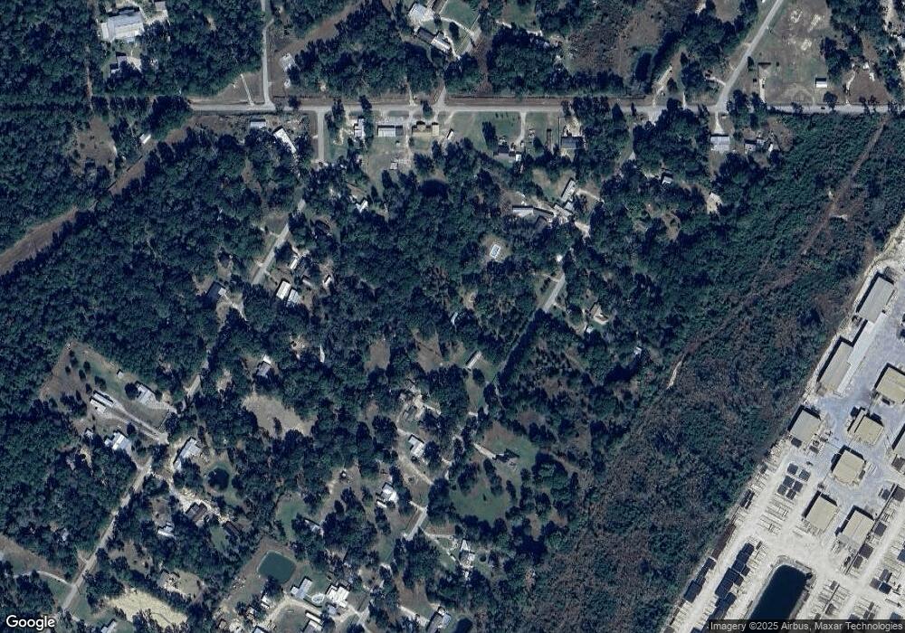 12374 Lewis Rd, Cleveland, TX 77328 - photo 1