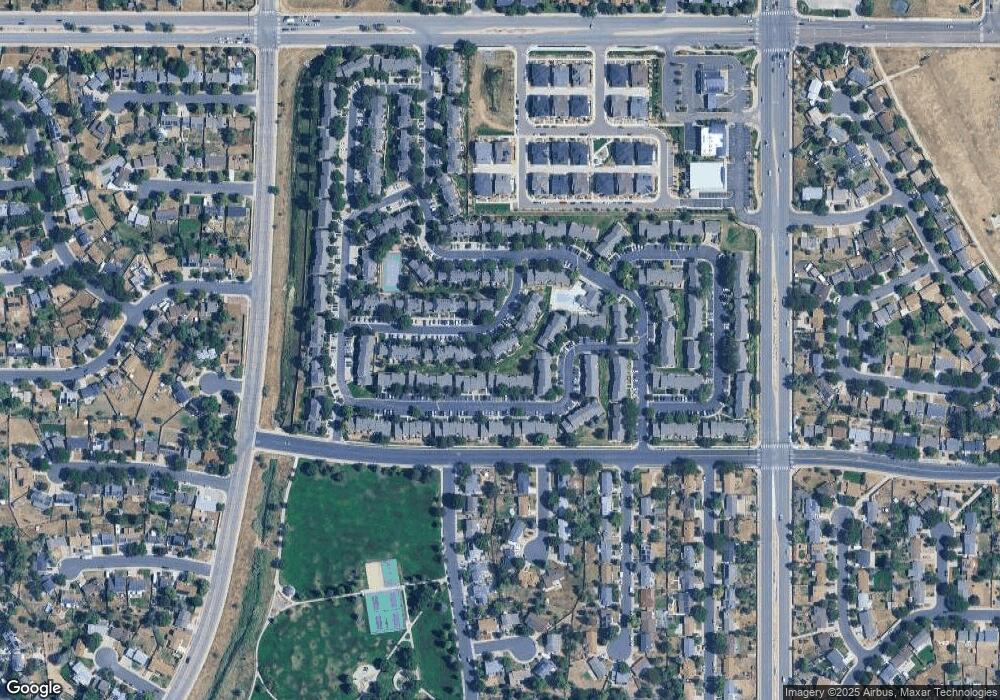 18274 E Arizona Ave unit A, Aurora, CO 80017 - photo 1