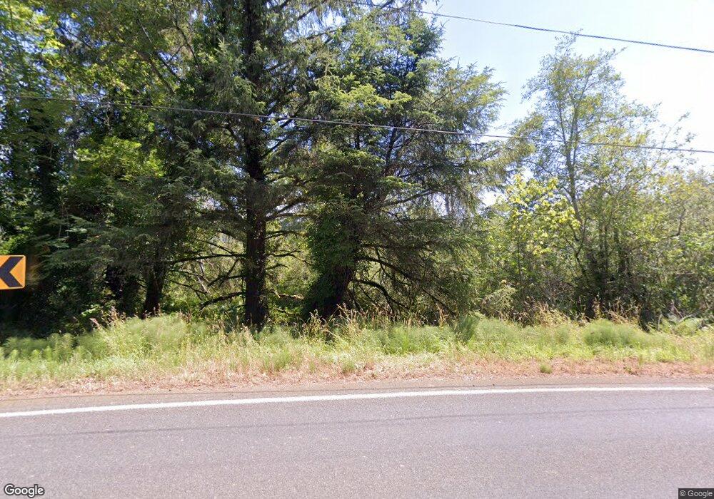 5502 N Fork Siuslaw Rd, Florence, OR 97439 - photo 1