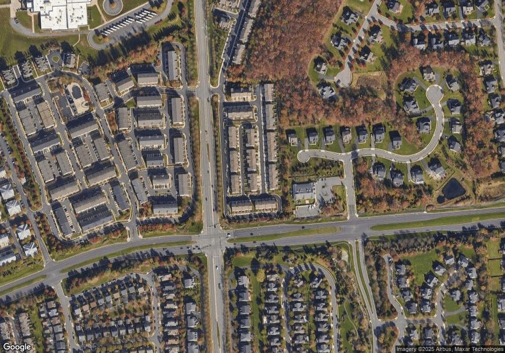 22689 Flowing Spring Square, Brambleton, VA 20148 - photo 1