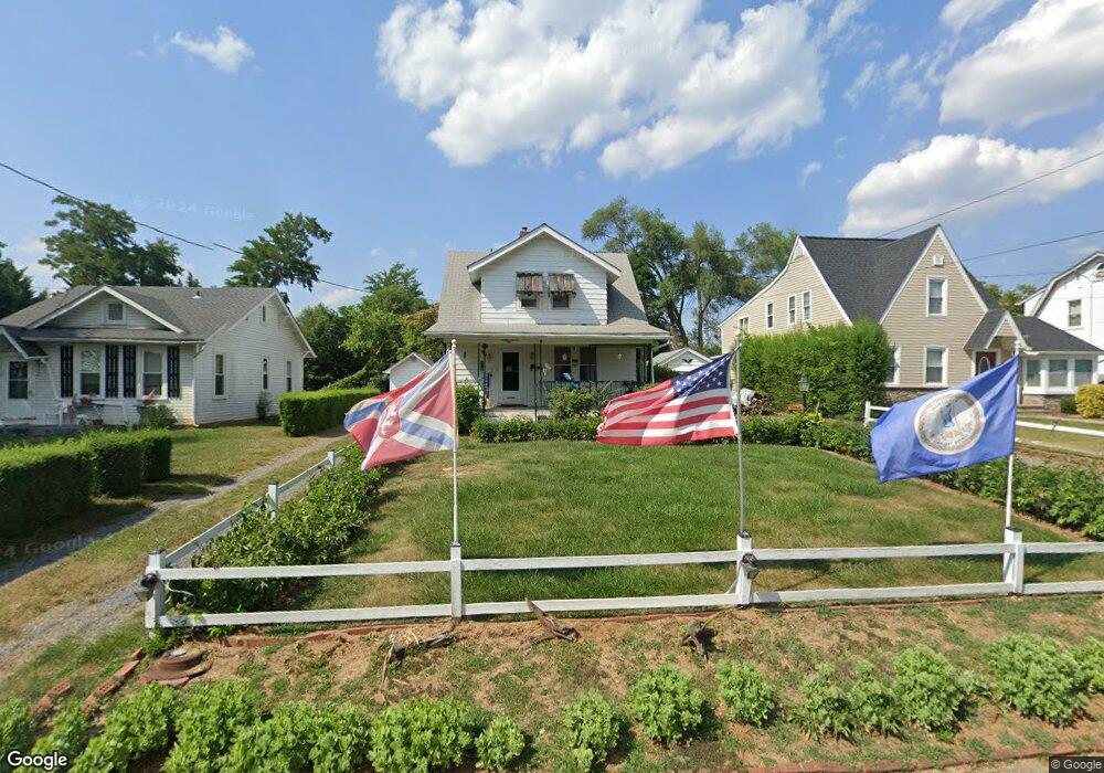 12 Glaize Ave, Winchester, VA 22601 - photo 1