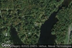 40 Papoose Lake Dr, Heath, MA 01340