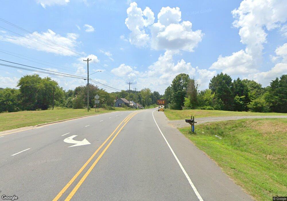 3520 Roberta Rd, Concord, NC 28027 - photo 1