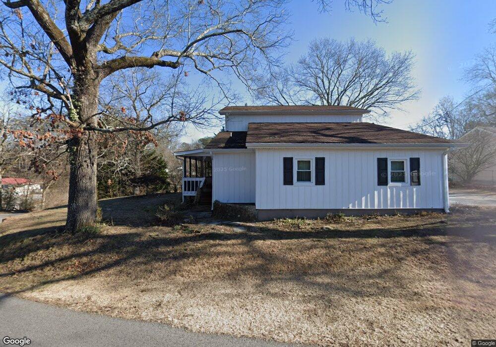 4658 Sherry Ln, Hixson, TN 37343 - photo 1