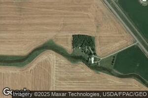 4023 U S 75, Breckenridge, MN 56520