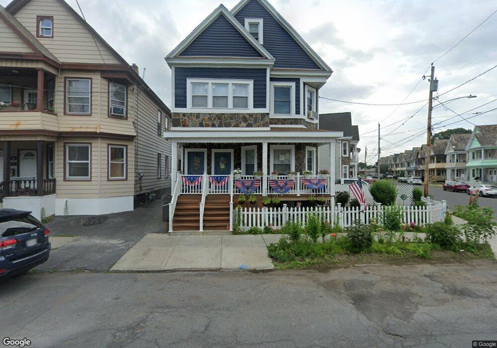 509 Craig St, Schenectady, NY 12307 - photo 1