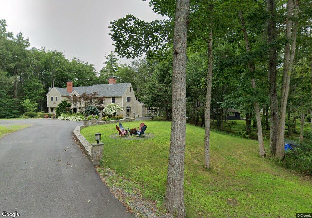 19 Autumn River, Ogunquit, ME 03907 - photo 1