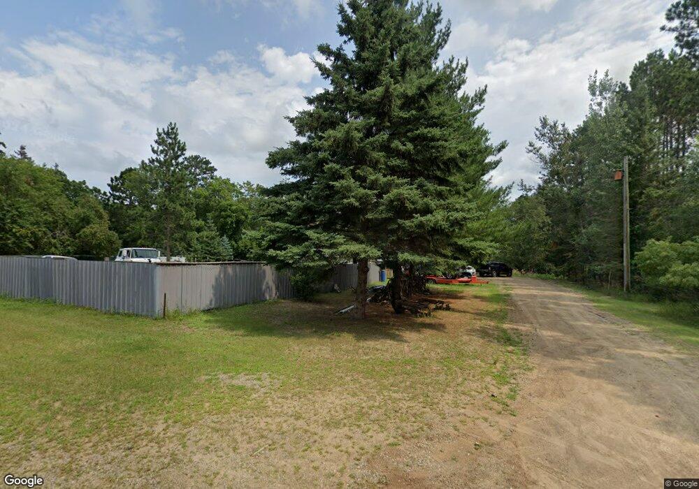 505 8th St E, Park Rapids, MN 56470 - photo 1