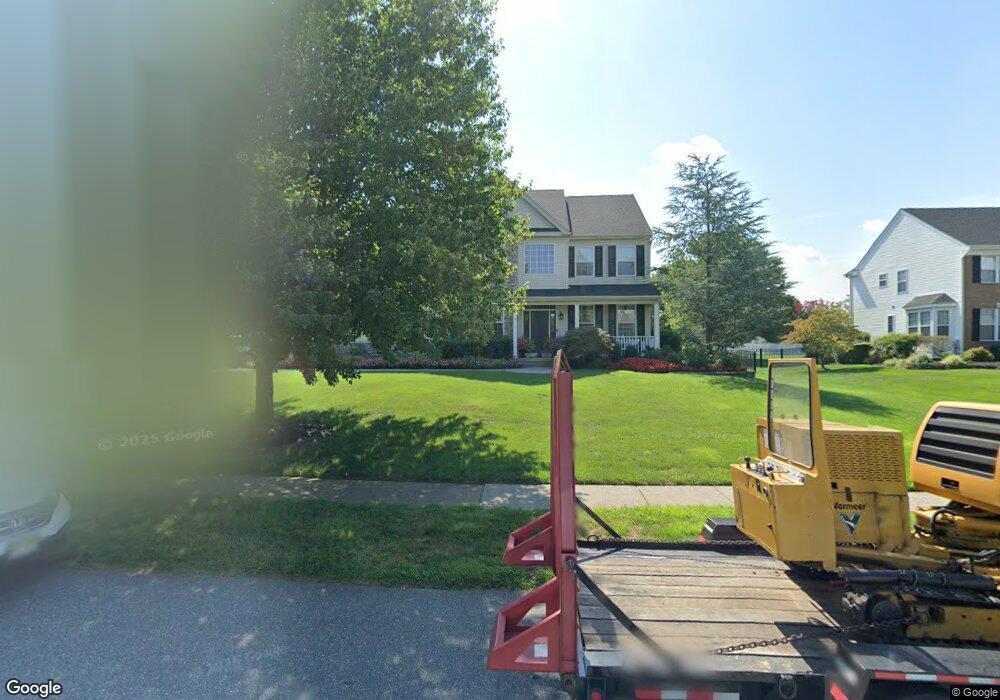 11 Azalea Dr, Lumberton, NJ 08048 - photo 1