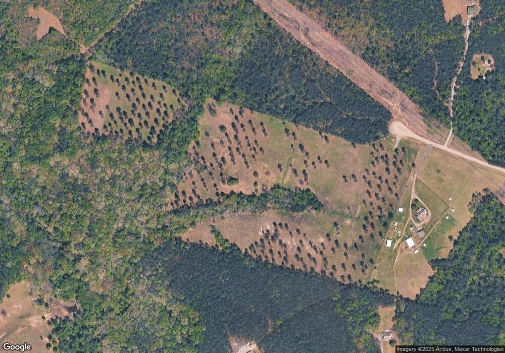 13250 Brooke Ridge Ln, Spotsylvania, VA 22551 - photo 1