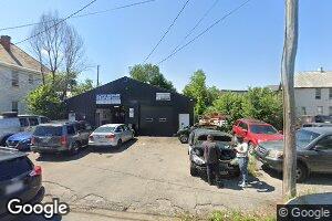 2 Hamlin St, Schenectady, NY 12307