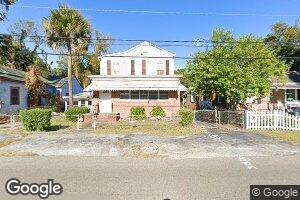 3114 Falligant Ave, Savannah, GA 31404