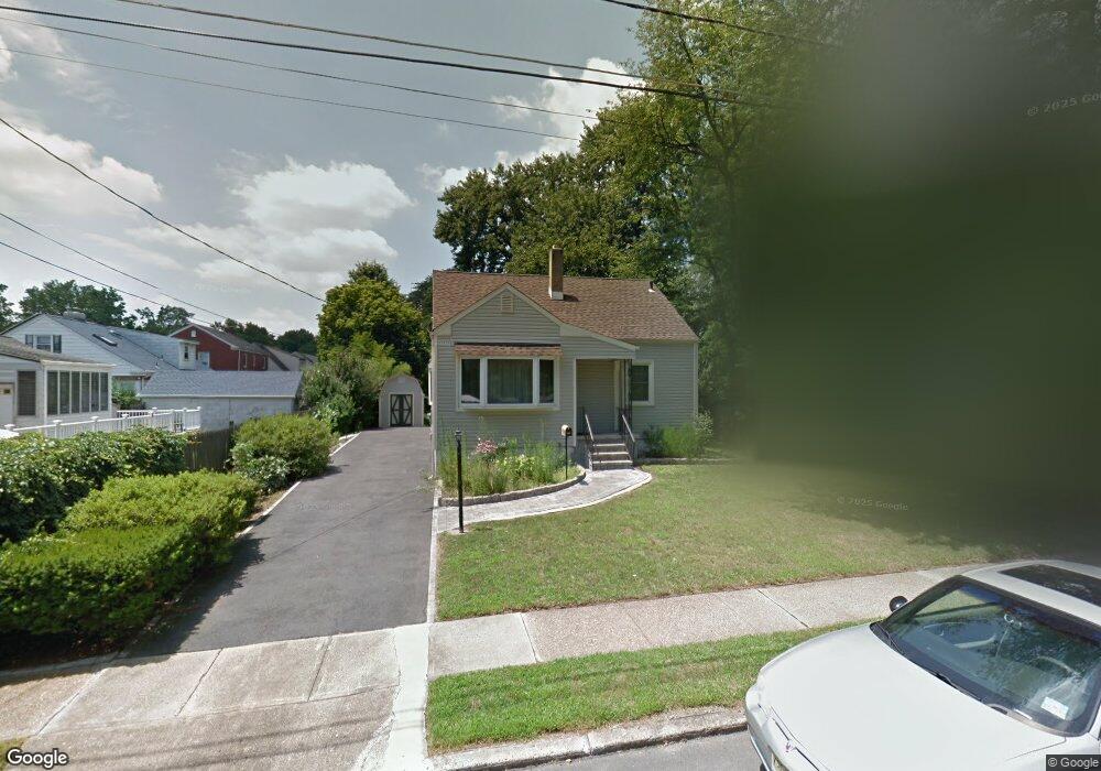 316 Pingree Ave, Ewing, NJ 08618 - photo 1