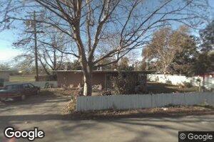14424 Casa Linda Ln, Woodland, CA 95695