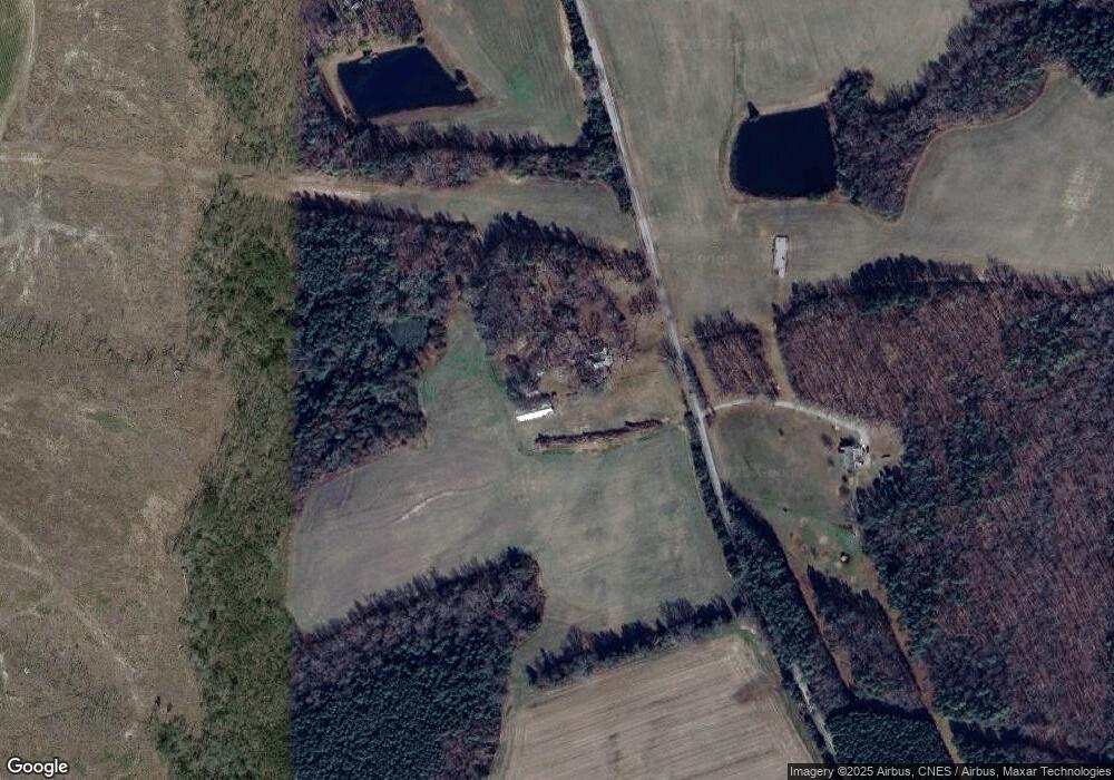 6915 Union Level Rd, South Hill, VA 23970 - photo 1