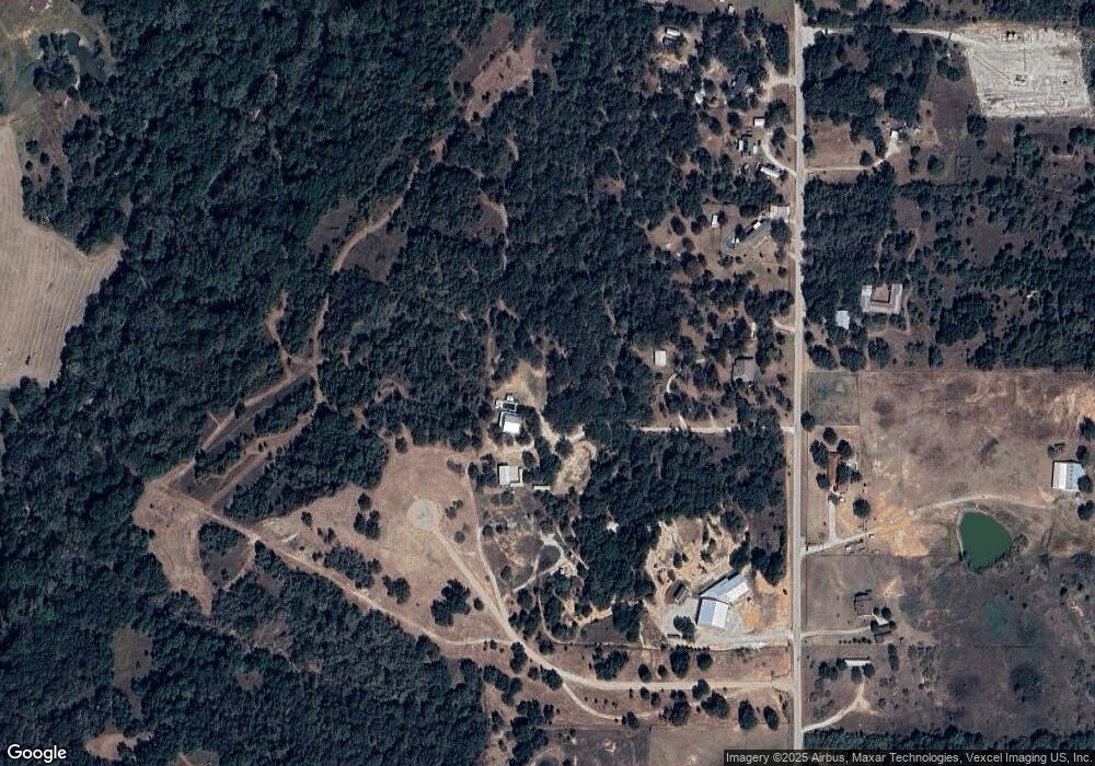 189 County Road 3677, Paradise, TX 76073 - photo 1