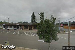 119 S 3rd St, Mc Cleary, WA 98557