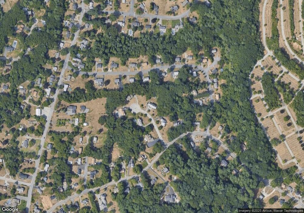 3 Lalia Ln, Billerica, MA 01821 - photo 1