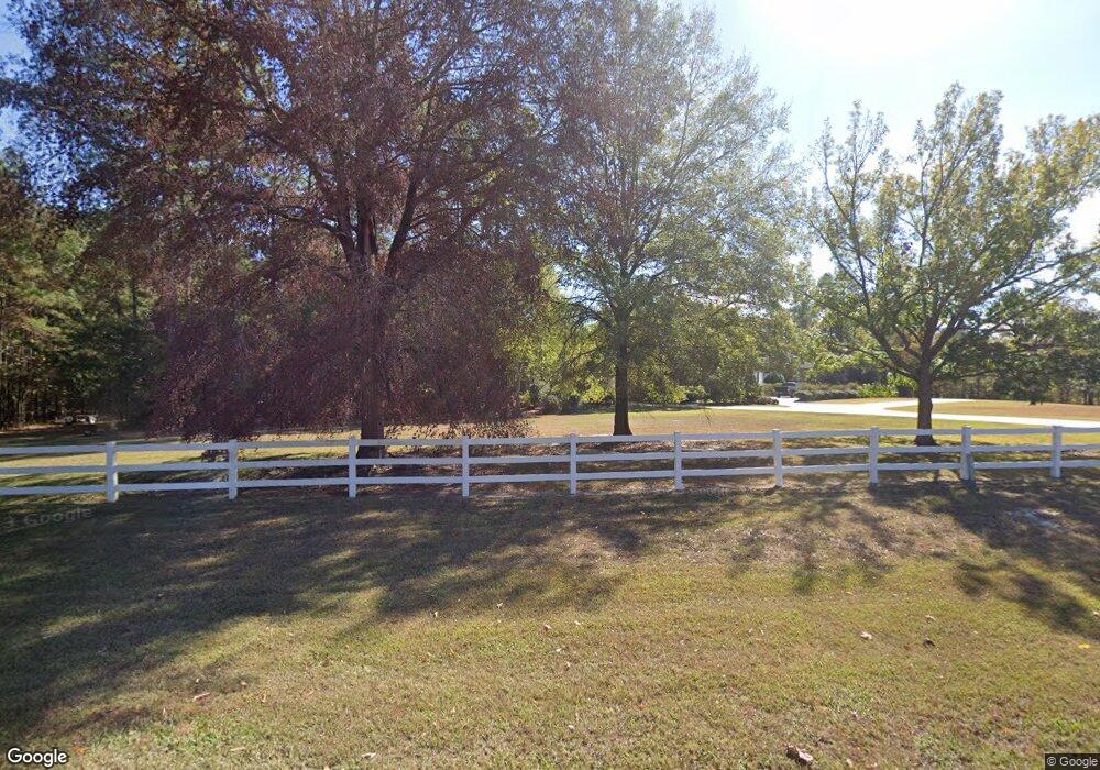 1122 Comanche Trail, West Monroe, LA 71291 - photo 1