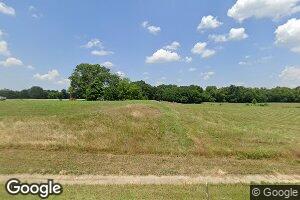 8226 E 1385 Rd, Calvin, OK 74531