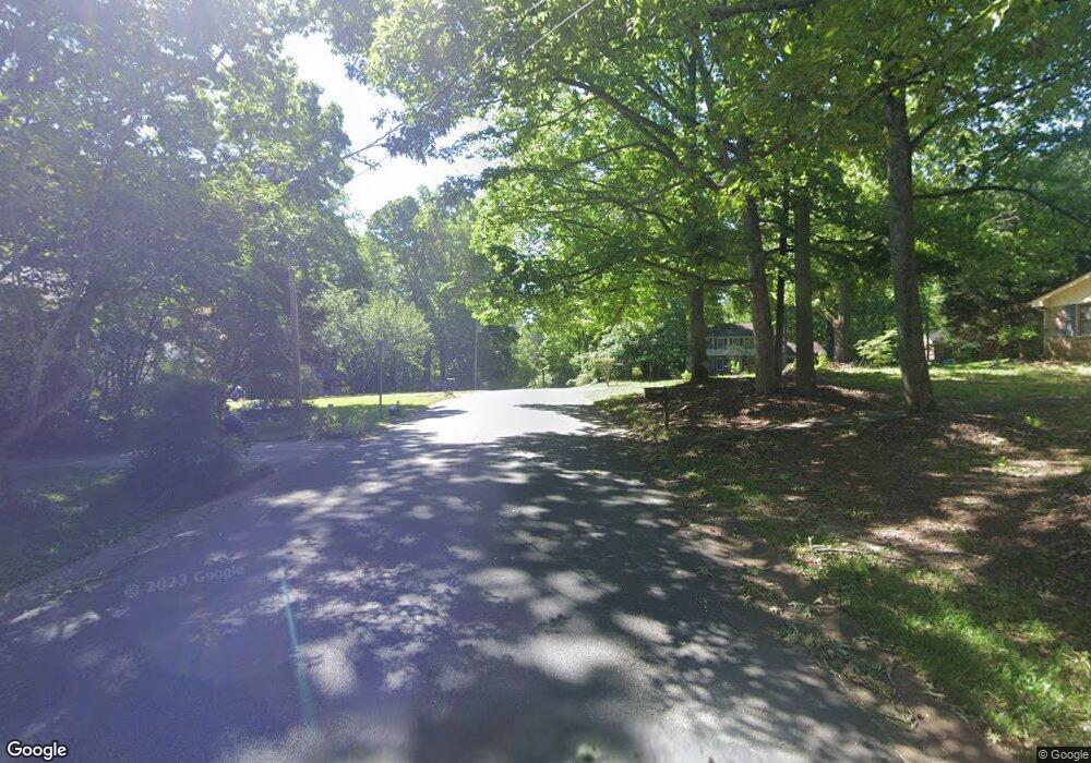 0 Mountainbrooke Cir SW unit 7471395, Mountain Park, GA 30087 - photo 1