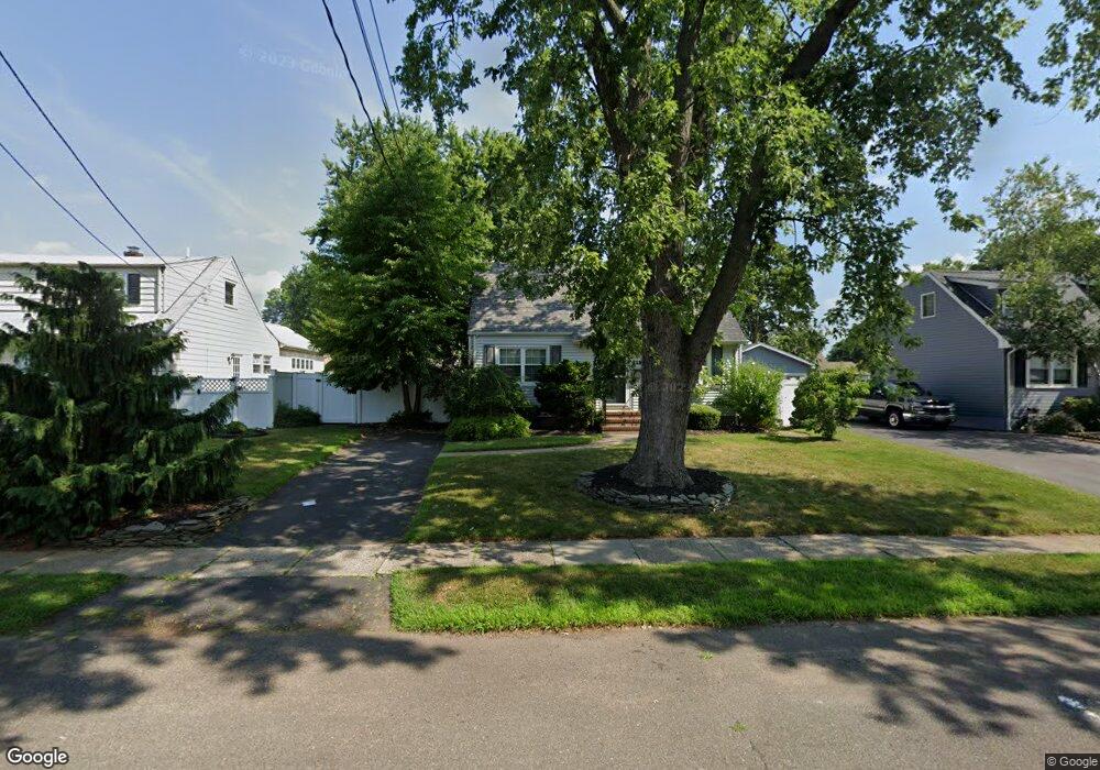 113 Conklin St, South Plainfield, NJ 07080 - photo 1