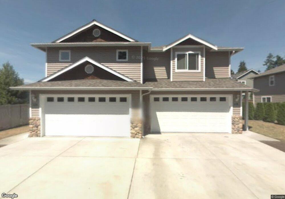 7611 232nd St SW unit A, Edmonds, WA 98026 - photo 1