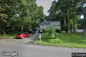 506 Old Post Rd, Port Jefferson, NY 11777