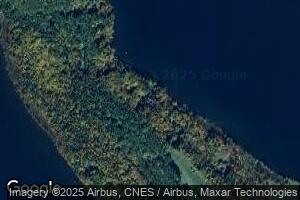 132 Mead Farm Rd, Center Harbor, NH 03226