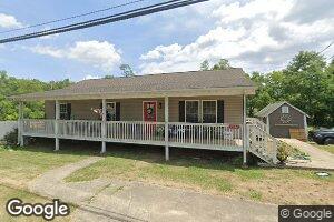 7434 Queen St, Kearneysville, WV 25430