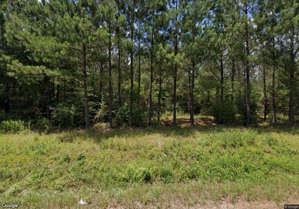 7033 Magnolia Holmesville Rd, McComb, MS 39648 - photo 1